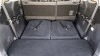 SWM G05 1.5T MT 102 kW (139 CV) SWM G05 1.5T MT 102 kW (139 CV)