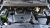 SWM G05 1.5T MT 102 kW (139 CV) SWM G05 1.5T MT 102 kW (139 CV)