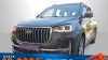 SWM G05 1.5T MT 102 kW (139 CV) SWM G05 1.5T MT 102 kW (139 CV)