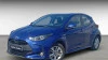 Toyota Yaris 5P Active Tech 120H e-CVT