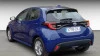 Toyota Yaris 5P Active Tech 120H e-CVT