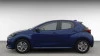 Toyota Yaris 5P Active Tech 120H e-CVT