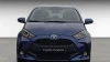 Toyota Yaris 5P Active Tech 120H e-CVT