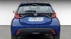 Toyota Yaris 5P Active Tech 120H e-CVT