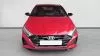 Hyundai i20 1.2 MPI N Line