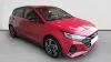 Hyundai i20 1.2 MPI N Line