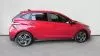 Hyundai i20 1.2 MPI N Line