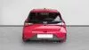 Hyundai i20 1.2 MPI N Line