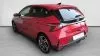 Hyundai i20 1.2 MPI N Line