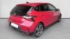 Hyundai i20 1.2 MPI N Line