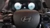 Hyundai i20 1.2 MPI N Line