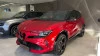 Alfa Romeo Junior Ibrida Intensa 108kW (145CV)
