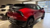 Alfa Romeo Junior Ibrida Intensa 108kW (145CV)