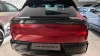 Alfa Romeo Junior Ibrida Intensa 108kW (145CV)