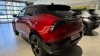 Alfa Romeo Junior Ibrida Intensa 108kW (145CV)