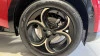 Alfa Romeo Junior Ibrida Intensa 108kW (145CV)