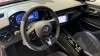 Alfa Romeo Junior Ibrida Intensa 108kW (145CV)