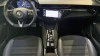 Alfa Romeo Junior Ibrida Intensa 108kW (145CV)