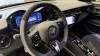 Alfa Romeo Junior Ibrida Intensa 108kW (145CV)