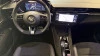 Alfa Romeo Junior Ibrida Intensa 108kW (145CV)