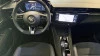 Alfa Romeo Junior Ibrida Intensa 108kW (145CV)