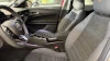 Alfa Romeo Junior Ibrida Intensa 108kW (145CV)