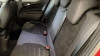 Alfa Romeo Junior Ibrida Intensa 108kW (145CV)