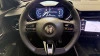 Alfa Romeo Junior Ibrida Intensa 108kW (145CV)
