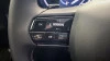 Alfa Romeo Junior Ibrida Intensa 108kW (145CV)