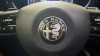 Alfa Romeo Junior Ibrida Intensa 108kW (145CV)