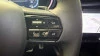 Alfa Romeo Junior Ibrida Intensa 108kW (145CV)