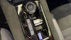 Alfa Romeo Junior Ibrida Intensa 108kW (145CV)