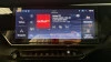 Alfa Romeo Junior Ibrida Intensa 108kW (145CV)