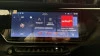 Alfa Romeo Junior Ibrida Intensa 108kW (145CV)