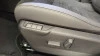 Alfa Romeo Junior Ibrida Intensa 108kW (145CV)