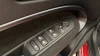 Alfa Romeo Junior Ibrida Intensa 108kW (145CV)