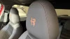 Alfa Romeo Junior Ibrida Intensa 108kW (145CV)