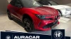 Alfa Romeo Junior Ibrida Intensa 108kW (145CV)
