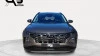 Hyundai Tucson 1.6 TGDI 110kW (150CV) Maxx