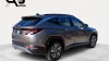 Hyundai Tucson 1.6 TGDI 110kW (150CV) Maxx