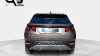Hyundai Tucson 1.6 TGDI 110kW (150CV) Maxx