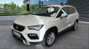 Seat Ateca 1.0 TSI 81kW St&Sp Style Go