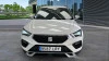 Seat Ateca 1.0 TSI 81kW St&Sp Style Go