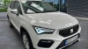 Seat Ateca 1.0 TSI 81kW St&Sp Style Go