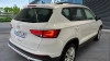 Seat Ateca 1.0 TSI 81kW St&Sp Style Go