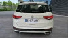 Seat Ateca 1.0 TSI 81kW St&Sp Style Go