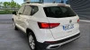 Seat Ateca 1.0 TSI 81kW St&Sp Style Go