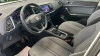 Seat Ateca 1.0 TSI 81kW St&Sp Style Go