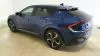 Kia EV6 GT-Line 77,4kWh 239kW AWD Long Range