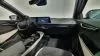 Kia EV6 GT-Line 77,4kWh 239kW AWD Long Range